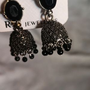 Ear Rings