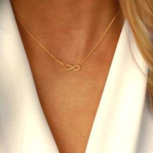 The Perfect Necklace