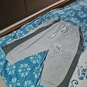 Casual Shorts 3/4 For 32 Size