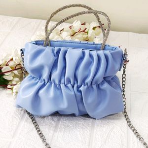 Luxurious Party Sling Bag