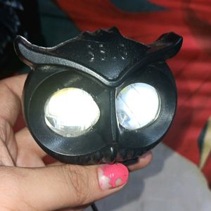 Led Motorcycle Head Light