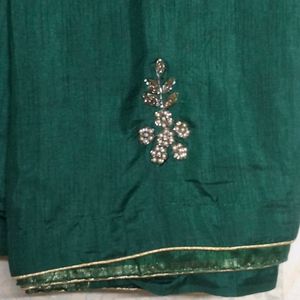 2 Combo Sarees