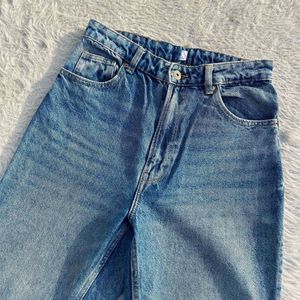 women’s pants