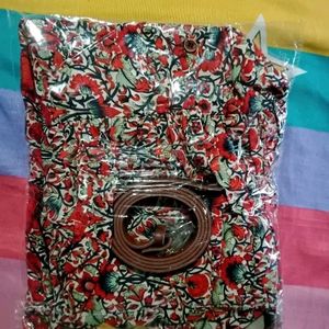 Good Condition Belt Available Nhi hai