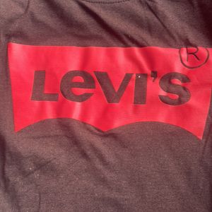 Levis Shirt