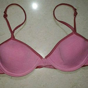 Bra Combo