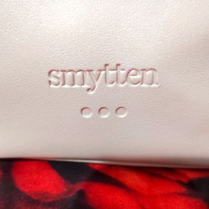 Smytten Bow Bag