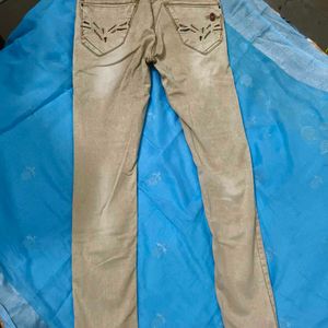 Rfox Jeans For Men