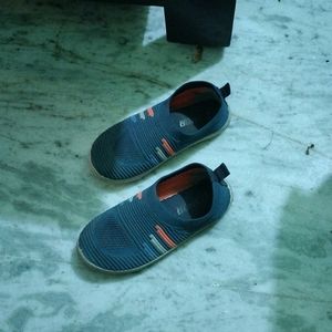 Kids Shoes