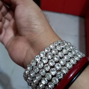 Beautiful Bracelet