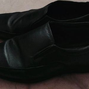 Formal Men Shoes