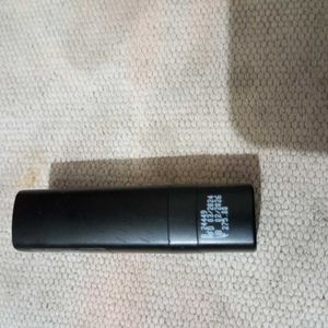 Nude Lipstick+freebie