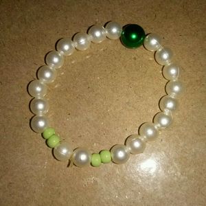 Bracelet  (12)