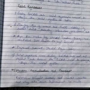 Sociology Notes Class 12th Cbse , Ncert