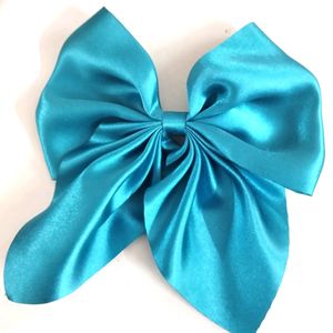 BUY 2 At @99 Butterfly Bow Claw Clips For Girls