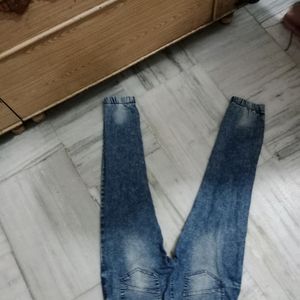 Jeans For Boys 12 Years