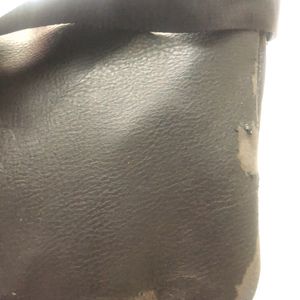 Steve Madden Backpack