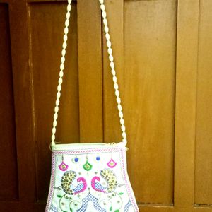 Side Purse For Girls And Kids