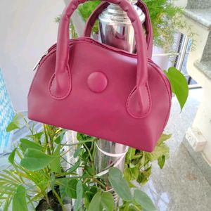 Handbag For Women