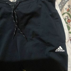 Best Adidas Nearly New Casual Daily Wear Lower