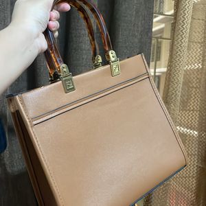 Fendi HandBag