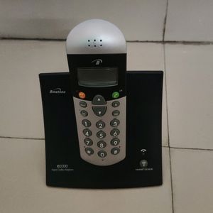 Binatone Cordless Telephone