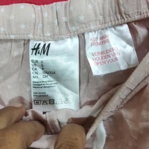 Girls Shorts Size 34/36