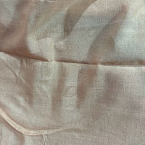 Bengal Cotton Saree