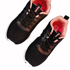 Aqualite Shoes For Womens Adriana Running