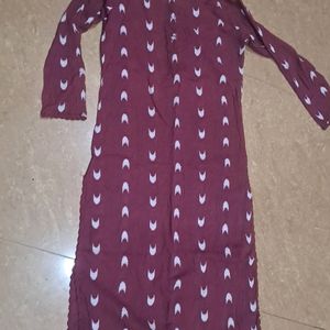 Kurti