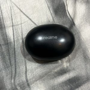 Realme buds Q Bluetooth Headset