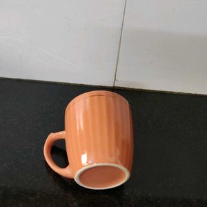 Ceramic Tea/Coffee Cup 150 ML Capacity