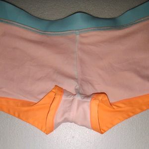 Shorts For Beautiful Ladies