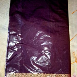 Silk Saree