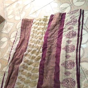 Free Size Bistr Handmade From West Cloths