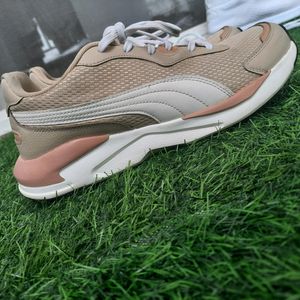 Puma Starten Sneakers