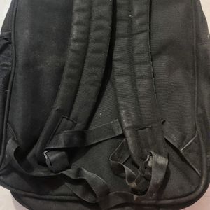 Bagpack