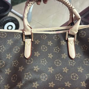 Good Condition Bag