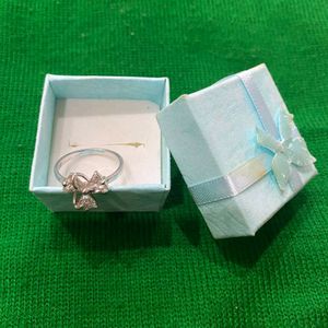 Gift Pack Ring