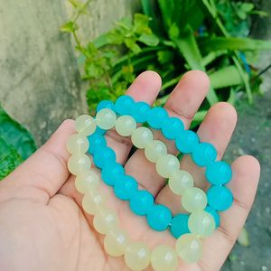 Combo Bracelet