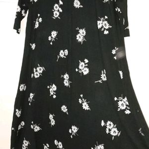 New Without Tag Dress