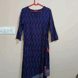 Kurta Combo For Women