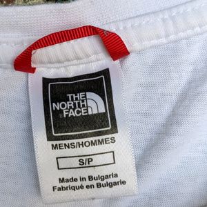 The North Face Men's Tshirt 👕