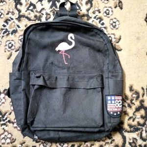 Laptop Bag For College/School