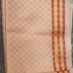 Men Dupatta(saluva)