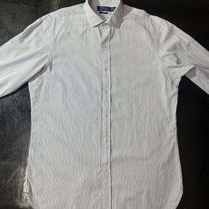 Ralph Lauren Shirt For Men’s.