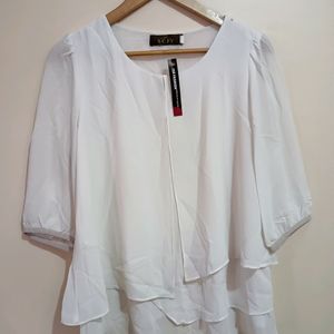 Top For Girls