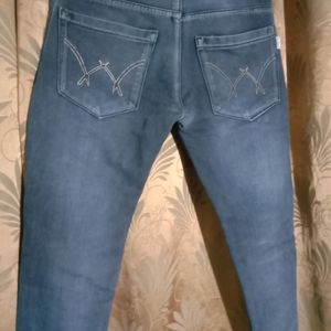 Jeans (Men)