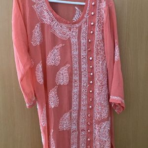 Kurta