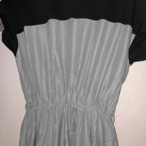 New Without Tag Dress